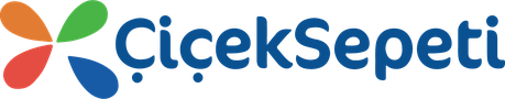 Çiçeksepeti