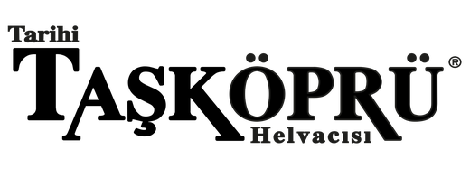 Tarihi Taşköprü Helvacısı